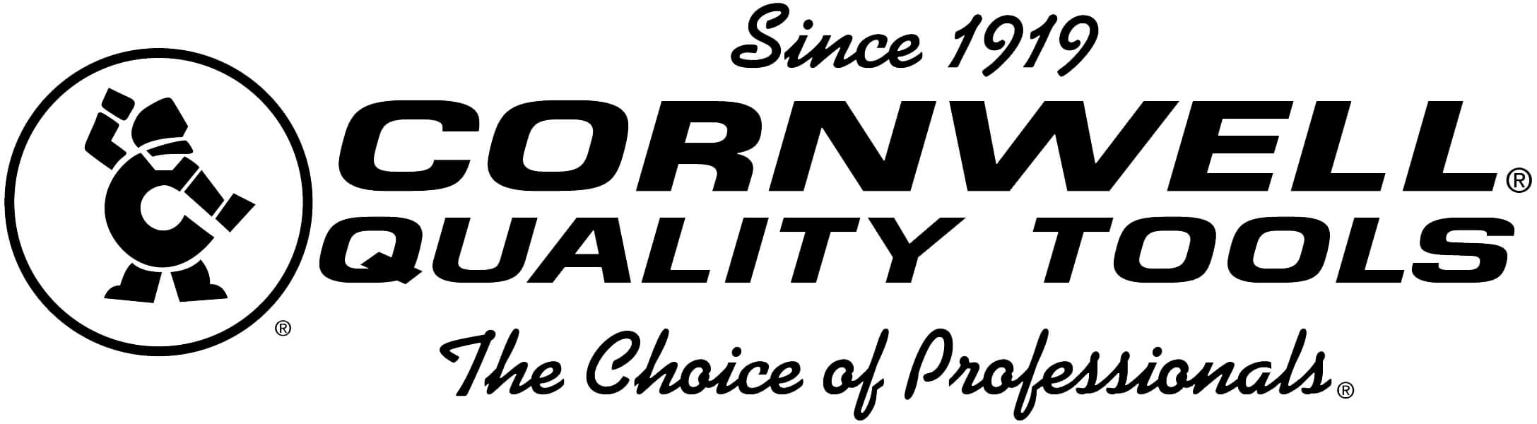 Cornwell BW Logo-Tag.jpg
