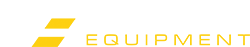 genisis-equipment-logo.png