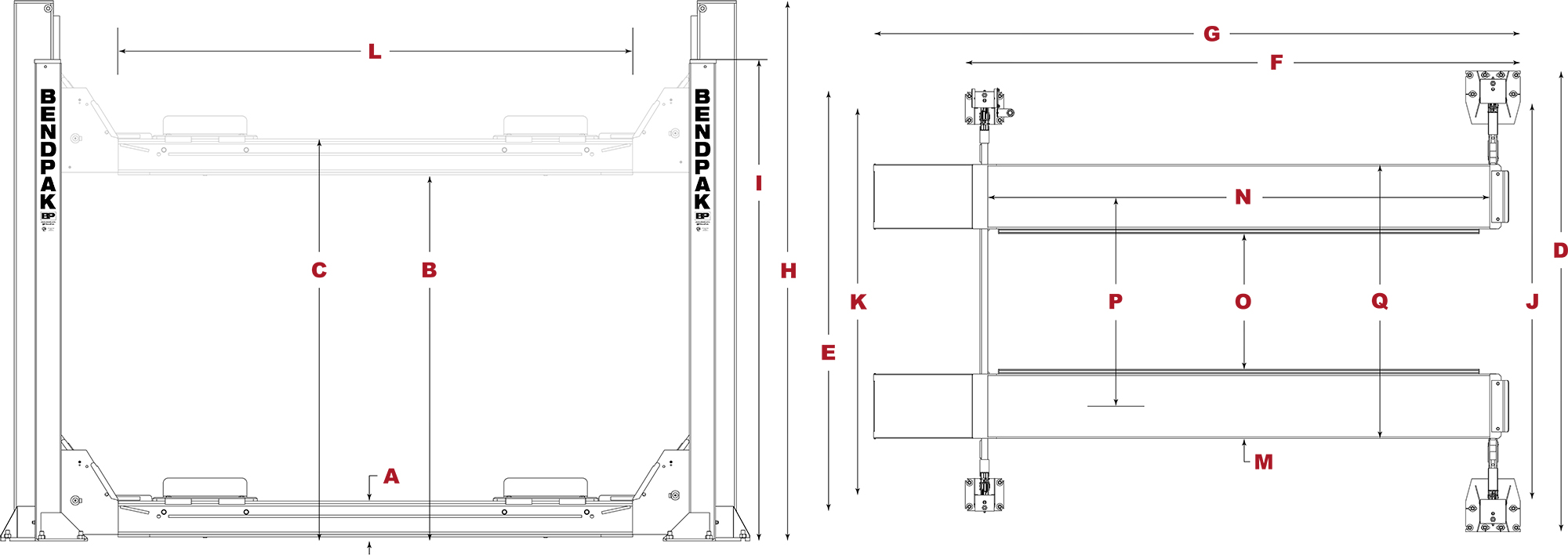 HDSO14AX specs diagram