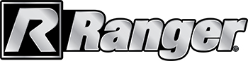 Ranger Chrome Logo