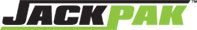 JackPak Power Pack Logo