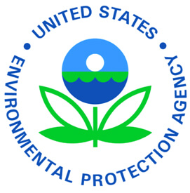 Resource  Conservation and Recovery Act