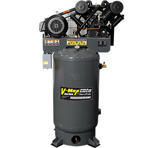 Air Compressors