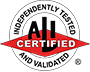 ALI Certified 2-post lift accessory