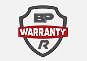 BendPak 5-2-1 Warranty