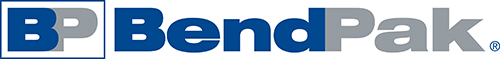 BendPak Current Logo